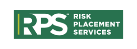 RPS Risk Placement Services
