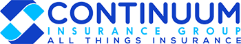 Continuum Insurance Group