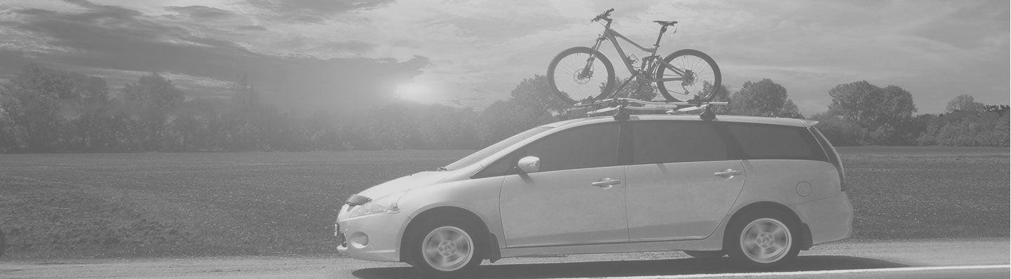 North Carolina Autoowners with Auto Insurance Coverage