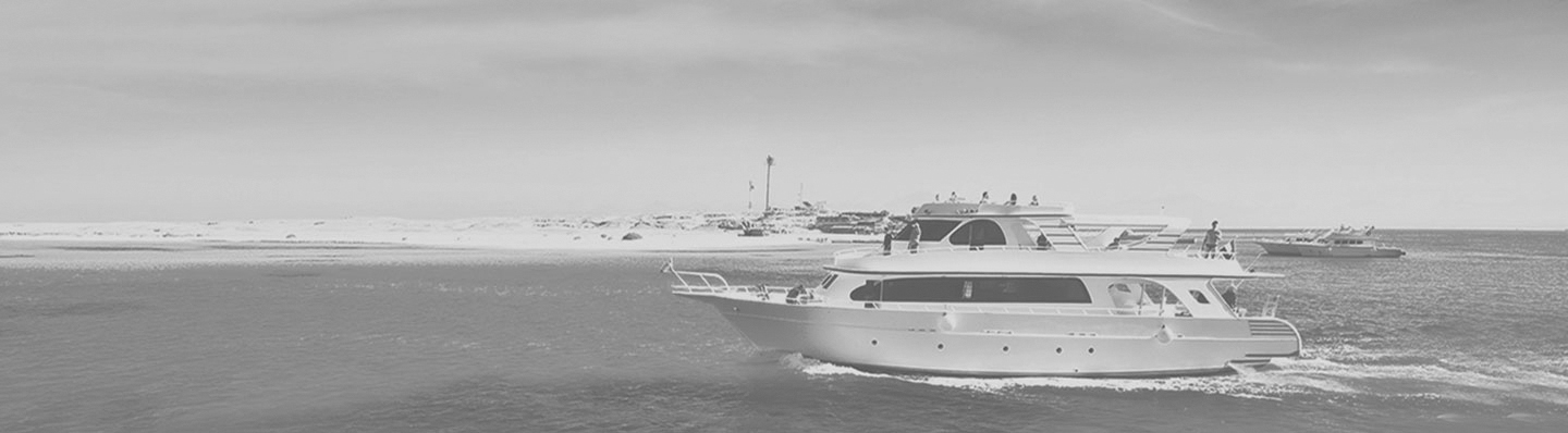 North Carolina Boat/Watercraft Insurance Coverage