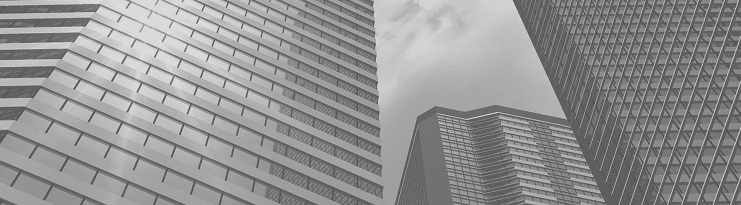 North Carolina Commercial Insurance Coverage