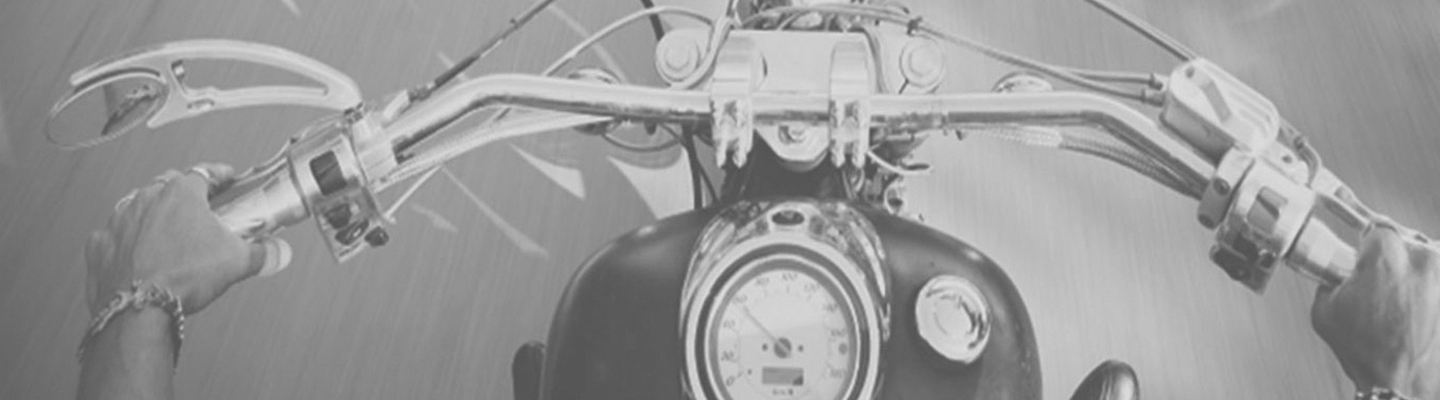 North Carolina Motorcycle Insurance Coverage