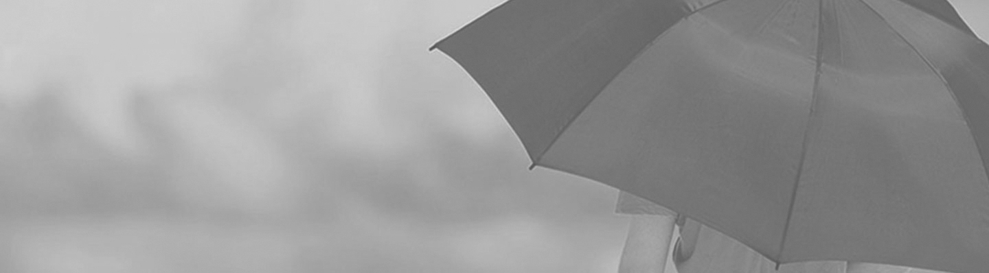 North Carolina Umbrella Insurance Coverage